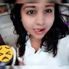 Michelle Vicencio - @michellevicencio4 - TikTok