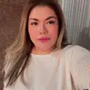 Michelle Vicencio - @michellevs29 - TikTok