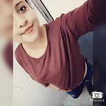 Michelle vicencio - @litsyvicencio - Instagram