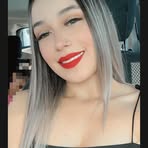 Michelle Vicencio - Facebook