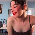 Michelle Vicencio - @vicencio3507 - Instagram