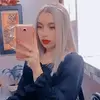 Michelle Vicencio - @michellevicencio5 - TikTok