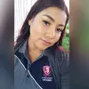 Michelle Vicencio❤️ - @michellvicencio0 - TikTok