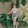 Michelle Vicencio - @michellevicencio - TikTok