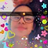 Michelle Vicencio - @michellevp09 - TikTok
