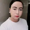 Michelle Vicencio - @michellevicencio0 - TikTok