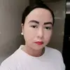 Michelle Vicencio - @michelle.vicencio - TikTok