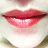 Michelle Vicencio Fernandez - @michellevicenciof - TikTok