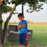 Michelle Vicencio Jr. - @ian_vic06 - Instagram