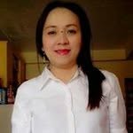 Michelle Vicencio Policarpio - @policarpiomichelle - Instagram