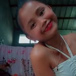 Michelle Vicencio quiambao03 - @michellevicencioquiambao03 - Instagram