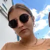 michellevicencio44 - @michellevicencio44 - TikTok