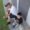 michellevicencio48 - @michellevicencio48 - TikTok