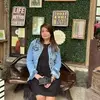 michellevicencio49 - @michellevicencio49 - TikTok