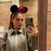 MichelleVicencio🇯🇵🇵🇭 - @michellevicencio0626 - TikTok