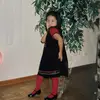 michellevicencioooo - @michellevicencioooo - TikTok