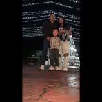 Michi Vicencio - Facebook