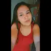 michii - @michellevicencio75 - TikTok
