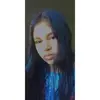 michii - @michellevicencio9 - TikTok