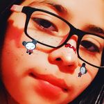 <3 - @michelle__vidal - Instagram
