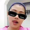 🇵🇭MICH_VIDAL🇦🇪 - @michellevidal57 - TikTok