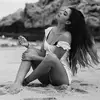 Michelle - @michellevidal - TikTok