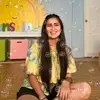 Michelle - @michellevidal96 - TikTok