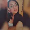 Michelle ❤️❤️ - @michellevidal33 - TikTok