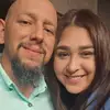 Michelle❣️ - @michellevidal283 - TikTok