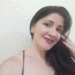 Michelle Freitas - @michellevidal23 - Instagram