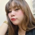 Michelle Pocong Vidal - @michelle.vidal.1293 - Instagram