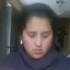 Michelle V - @michellevidal428 - TikTok
