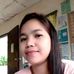 Michelle Vidal - Facebook