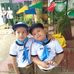 Michelle Vidal - Facebook