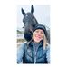 Michelle Vidal - Facebook