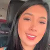 Michelle vidal - @michelleposliguav - TikTok