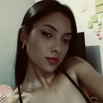 Michelle Vidal - @michellevidall_ - Instagram