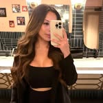Michelle Vidal - @ellehcimv - Instagram