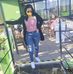 Michelle Vidal - Facebook