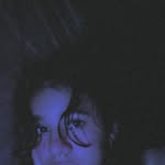Michelle Vidal - @michelle.vidal.21 - Instagram