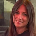 Michelle Vidal - @abogada_vidal - Instagram