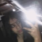 Michelle Vidal - @michelle.vidal.12 - Instagram