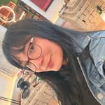 Michelle Vidal - @_michellevidal - Instagram