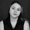 Michelle Vidal - @michellevidalk - TikTok