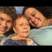 Michelle Vidal - Facebook