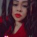 Michelle Vidal - Facebook