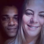Michelle Vidal - @michelle.vidal.9085 - Instagram