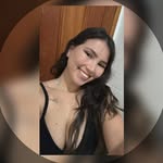 michelle vidal - @mih_vidall - Instagram