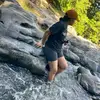 Michelle Vidal🦋 - @michellevidal__ - TikTok