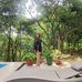 Michelle Vidal - Facebook